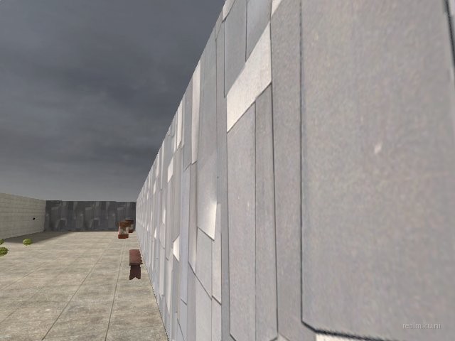 dm_absmazed thumb 9