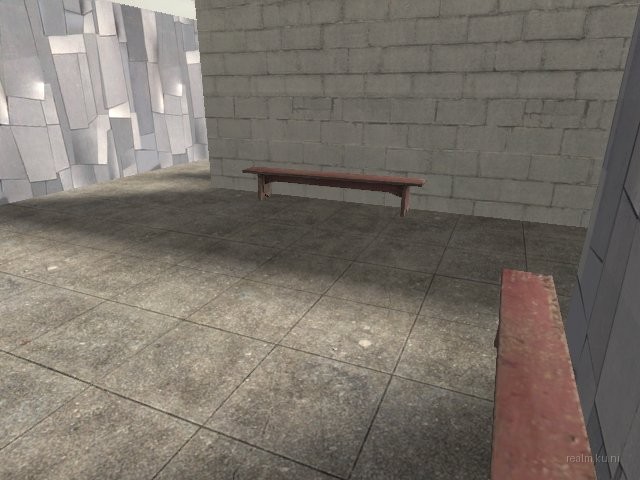 dm_absmazed thumb 14