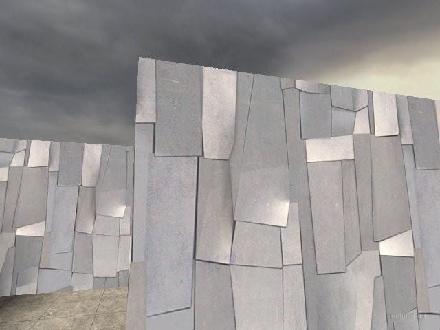 dm_absmazed thumb 11