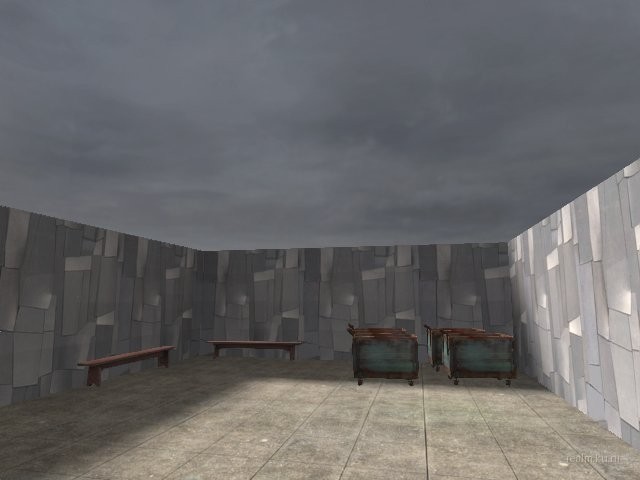 dm_absmazed thumb 20