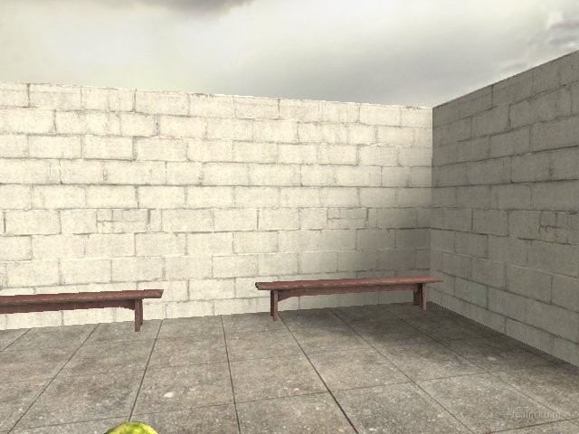 dm_absmazed thumb 18