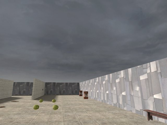 dm_absmazed thumb 31