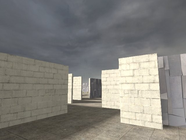 dm_absmazed thumb 2