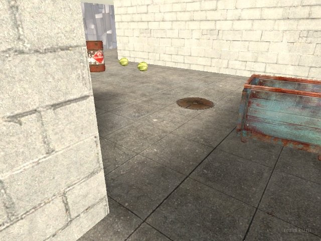dm_absmazed thumb 16