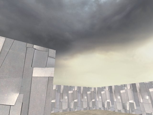 dm_absmazed thumb 12