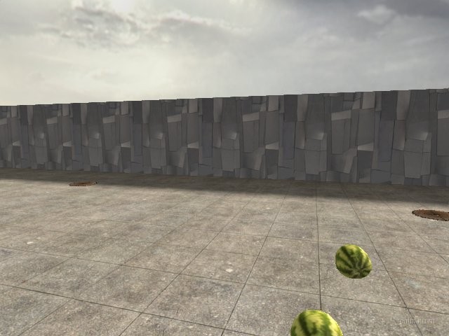 dm_absmazed thumb 10