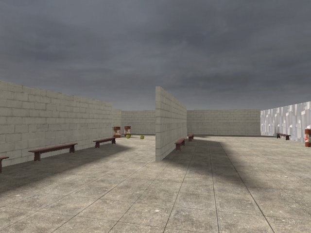 dm_absmazed thumb 25