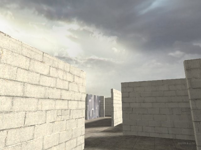 dm_absmazed thumb 32