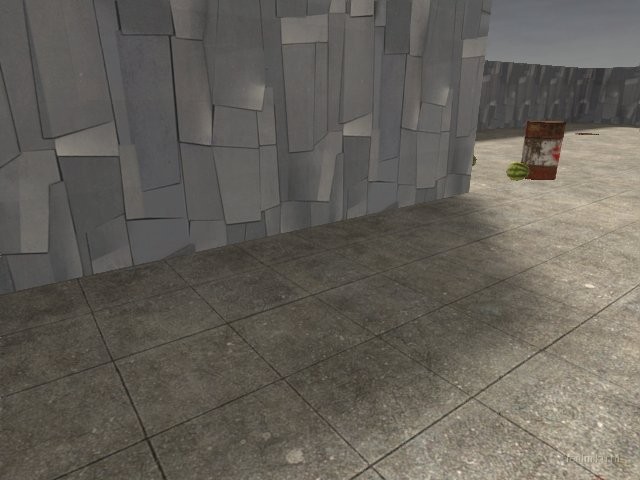 dm_absmazed thumb 22