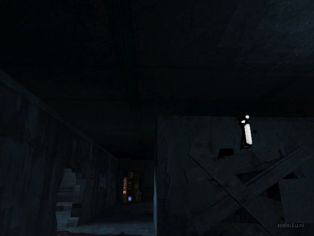 dm_absolutehorror_b1 thumb 8