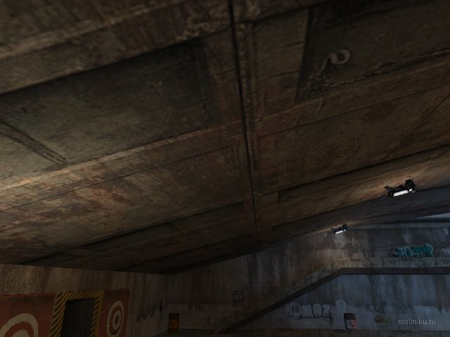 dm_absolutehorror_b1 thumb 5