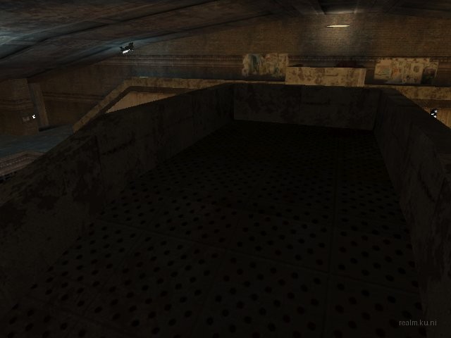 dm_absolutehorror_b1 thumb 7