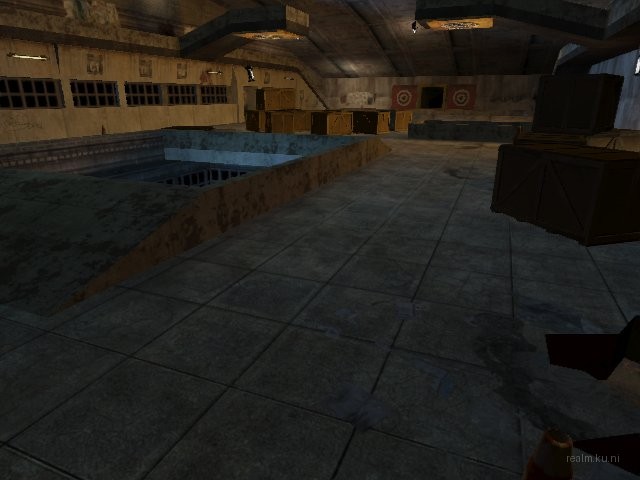 dm_absolutehorror_b1 thumb 14