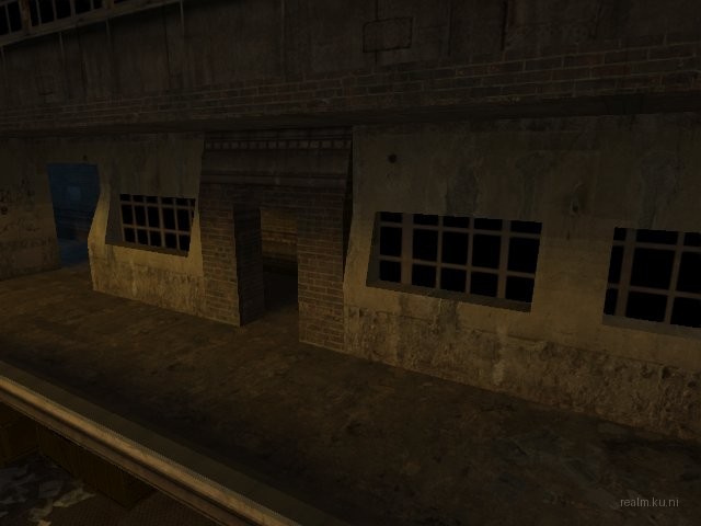 dm_absolutehorror_b1 thumb 19