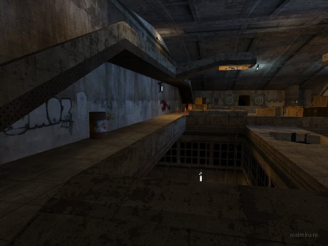 dm_absolutehorror_b1 thumb 16