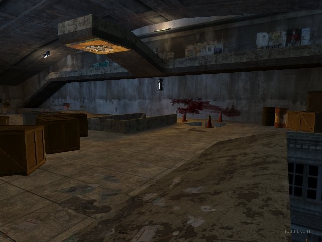 dm_absolutehorror_b1 thumb 18