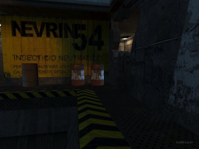 dm_absolutehorror_b1 thumb 15