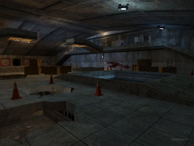 dm_absolutehorror_b1 thumb 11