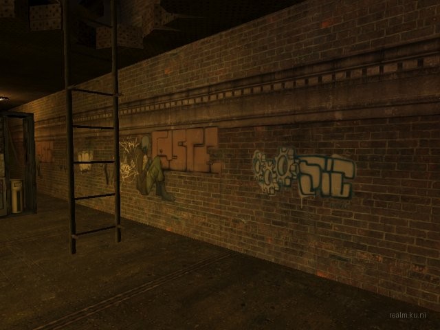 dm_absolutehorror_b1 thumb 17
