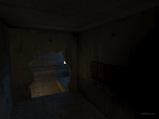dm_absolutehorror_b1 thumb 12