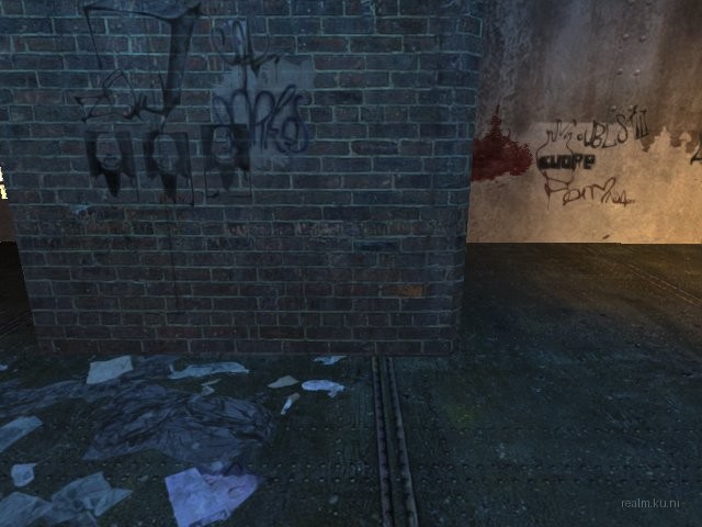 dm_absolutehorror_b1 thumb 13