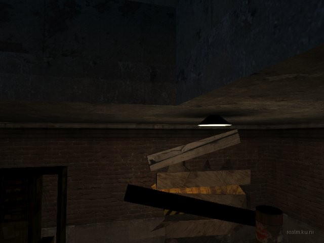dm_absolutehorror_b1 thumb 21