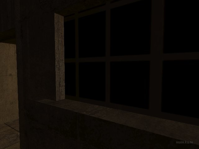 dm_absolutehorror_b1 thumb 2