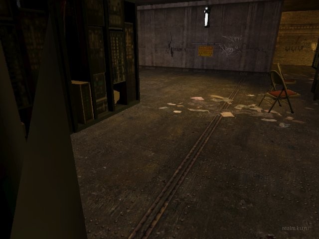 dm_absolutehorror_b1 thumb 10