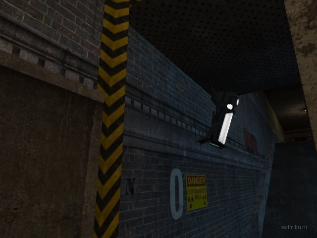 dm_absolutehorror_b1 thumb 3