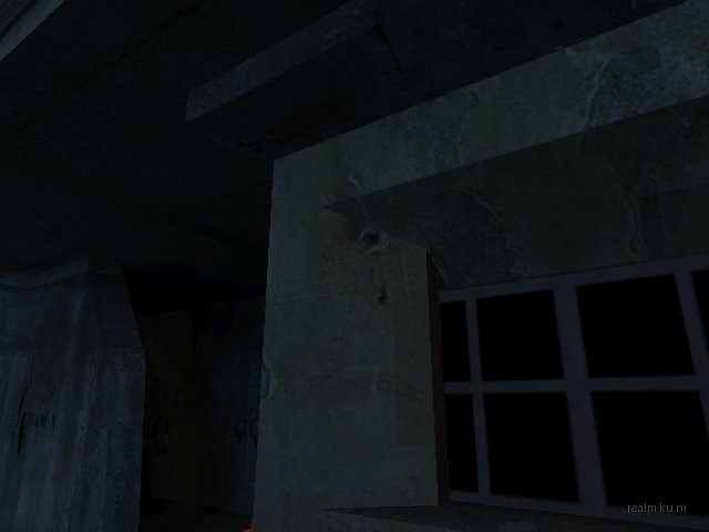 dm_absolutehorror_b1 thumb 4