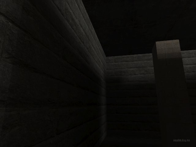 dm_abstractdungeon thumb 13