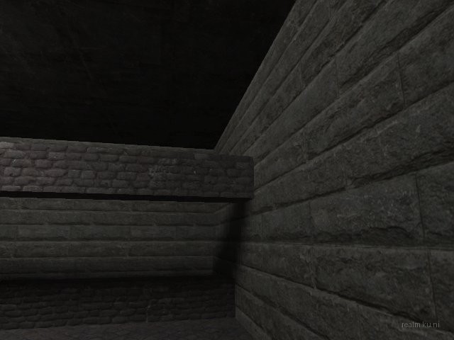 dm_abstractdungeon thumb 14