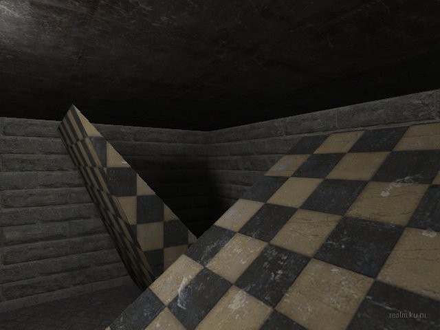 dm_abstractdungeon thumb 16