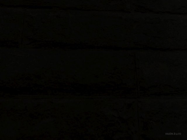 dm_abstractdungeon thumb 3