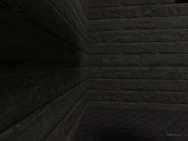 dm_abstractdungeon thumb 15