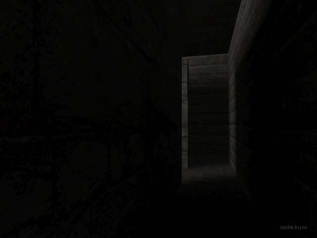 dm_abstractdungeon thumb 4