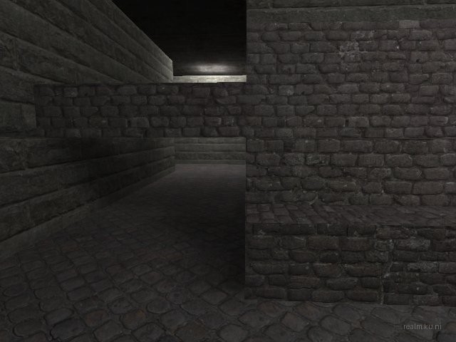 dm_abstractdungeon thumb 21