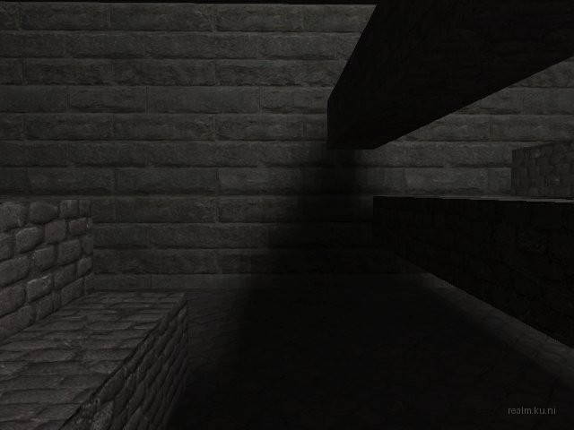 dm_abstractdungeon thumb 10