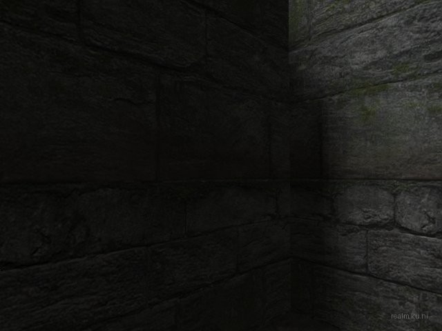 dm_abstractdungeon thumb 9