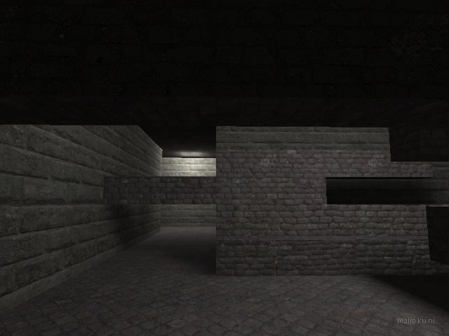 dm_abstractdungeon thumb 11