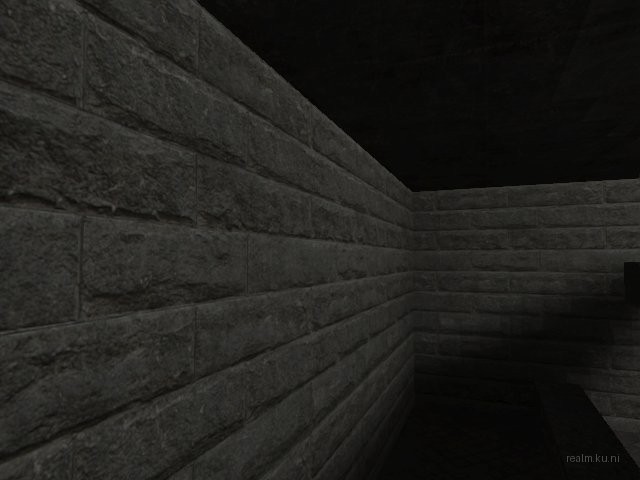 dm_abstractdungeon thumb 22
