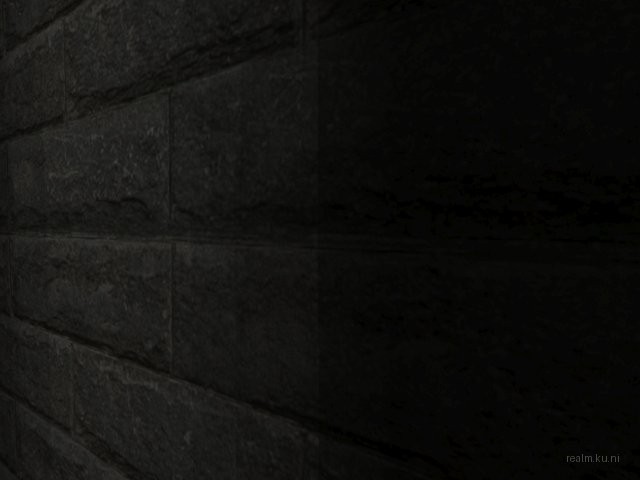dm_abstractdungeon thumb 24