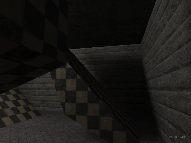 dm_abstractdungeon thumb 6