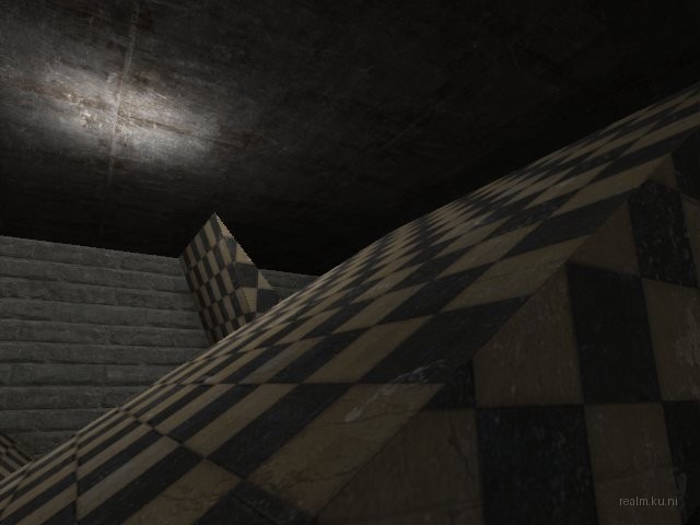 dm_abstractdungeon thumb 8