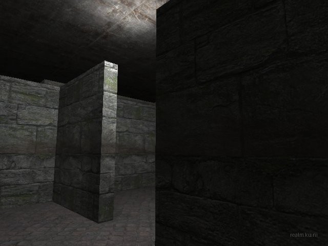 dm_abstractdungeon thumb 19