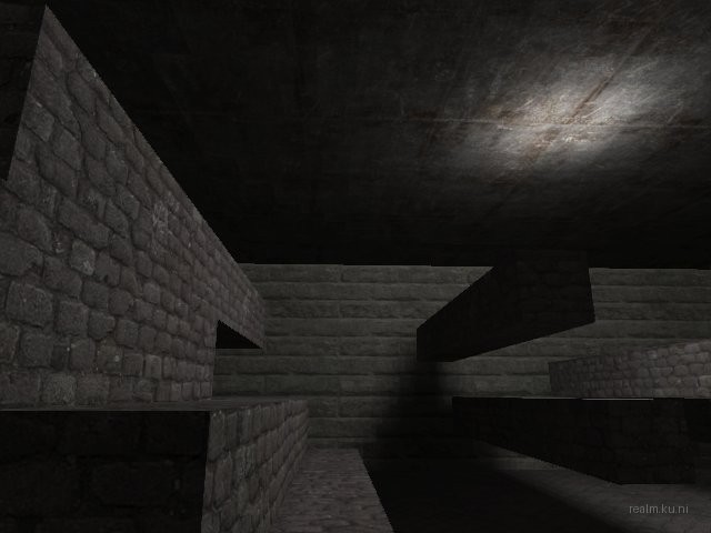 dm_abstractdungeon thumb 17
