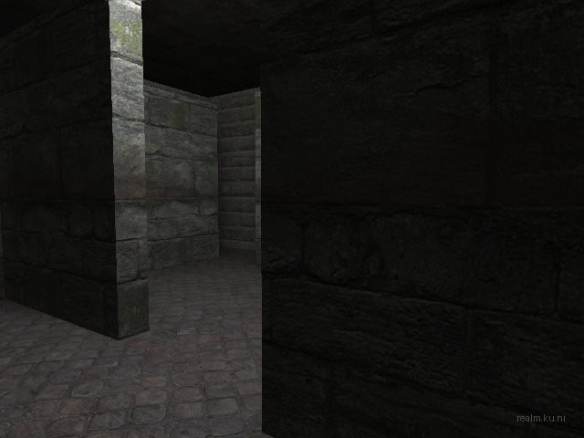 dm_abstractdungeon thumb 23