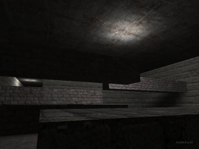 dm_abstractdungeon thumb 18