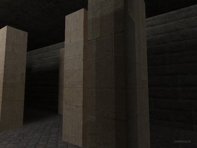 dm_abstractdungeon thumb 12