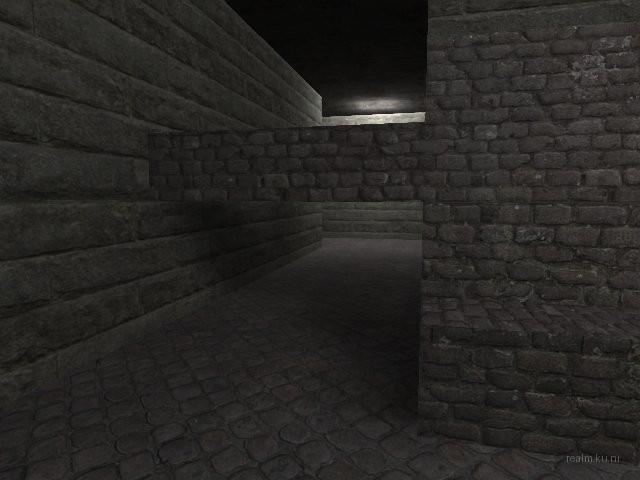 dm_abstractdungeon thumb 2